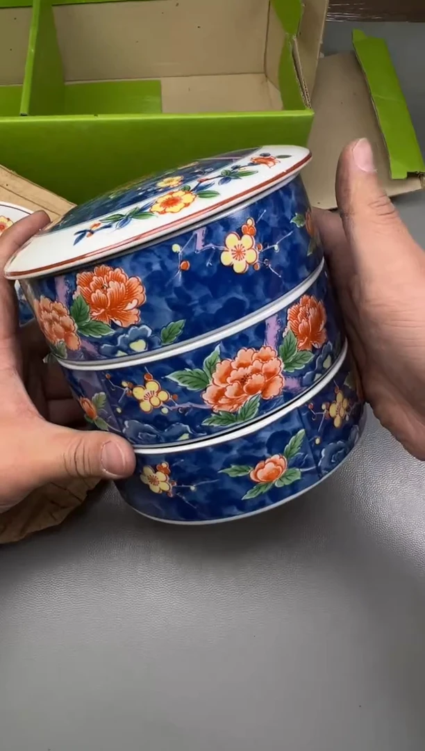 瓷片扎*亚452碰瓷社中古瓷器 拒绝假货 感谢您的支持~