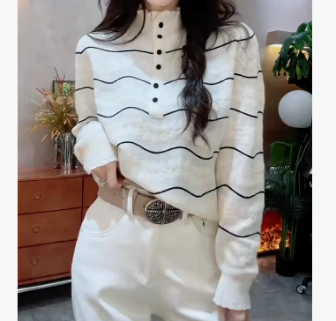 2025冬季时尚潮流百搭精品女装辉xX2oX