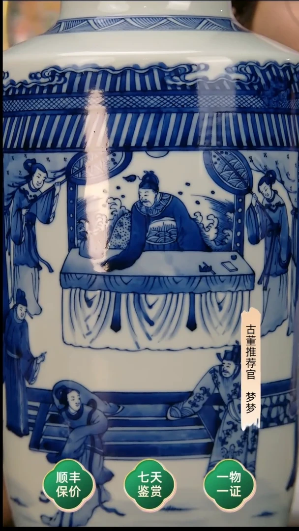 金111111111111111111