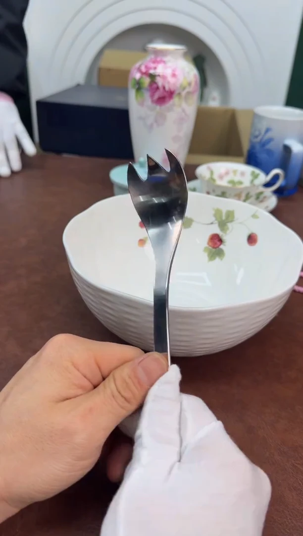 好物严选美物多多d822