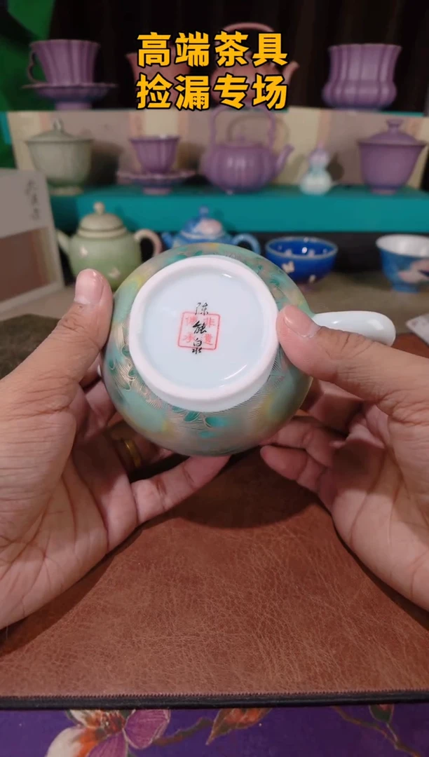 茶屿山岚专用链接@@@@