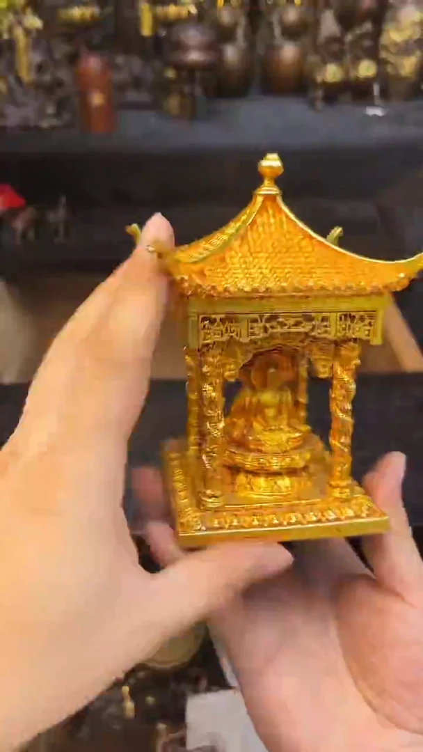 1129李哥铜器摆件链接