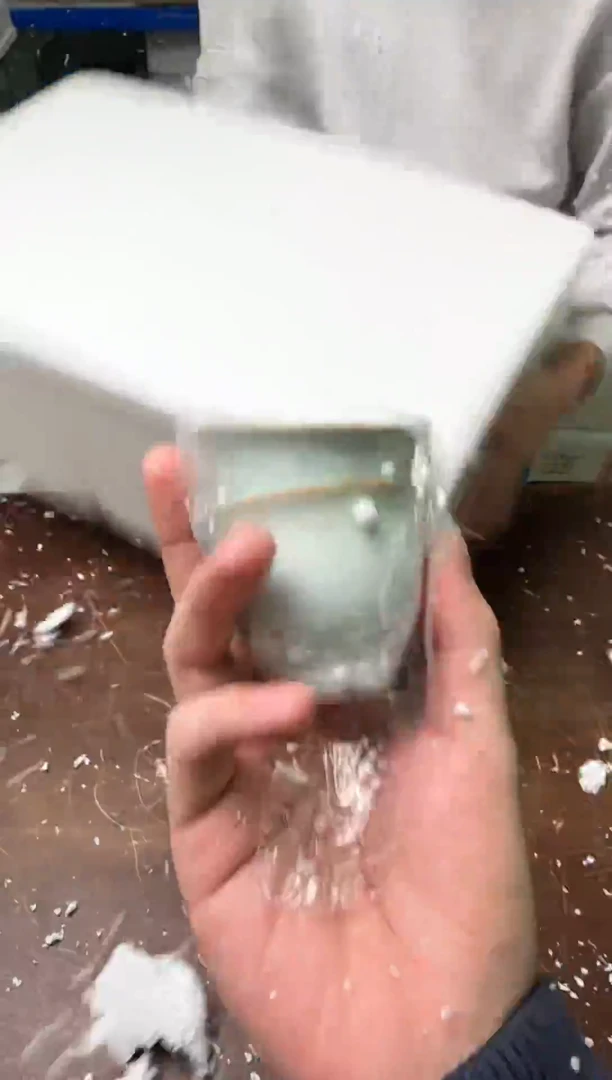 茶具清货商品闪购链接