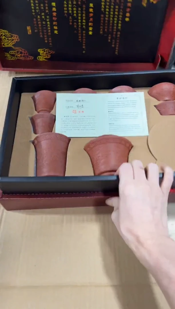 无款式闪购链接闪购链接