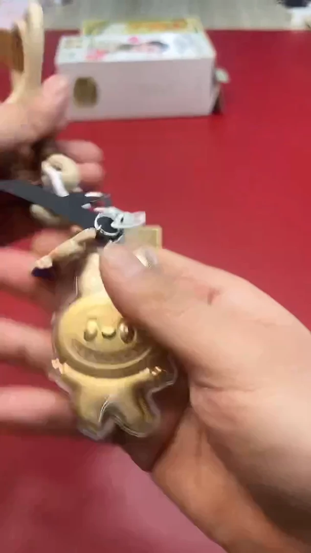 手工艺品琉璃新人开播，全场放漏！YF848