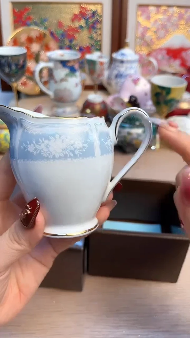 摆件陶瓷陶瓷陶瓷陶瓷