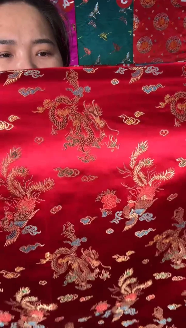 混纺小布头1单60公分长，满18元包邮，新疆西藏不发货