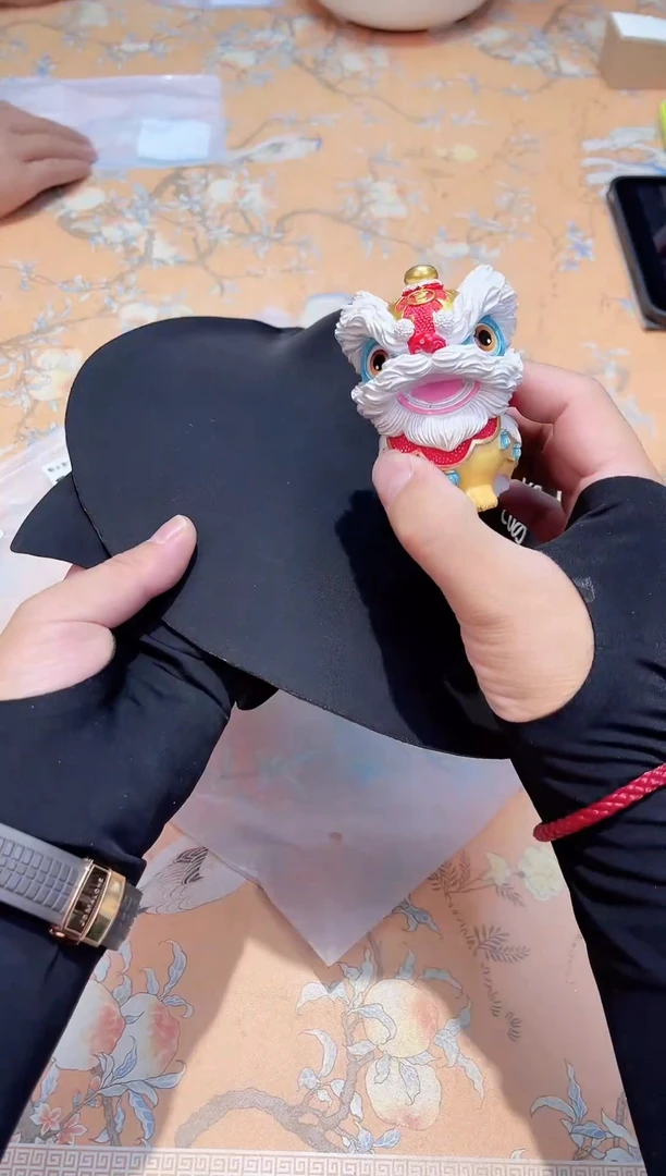 瓷片563************黑