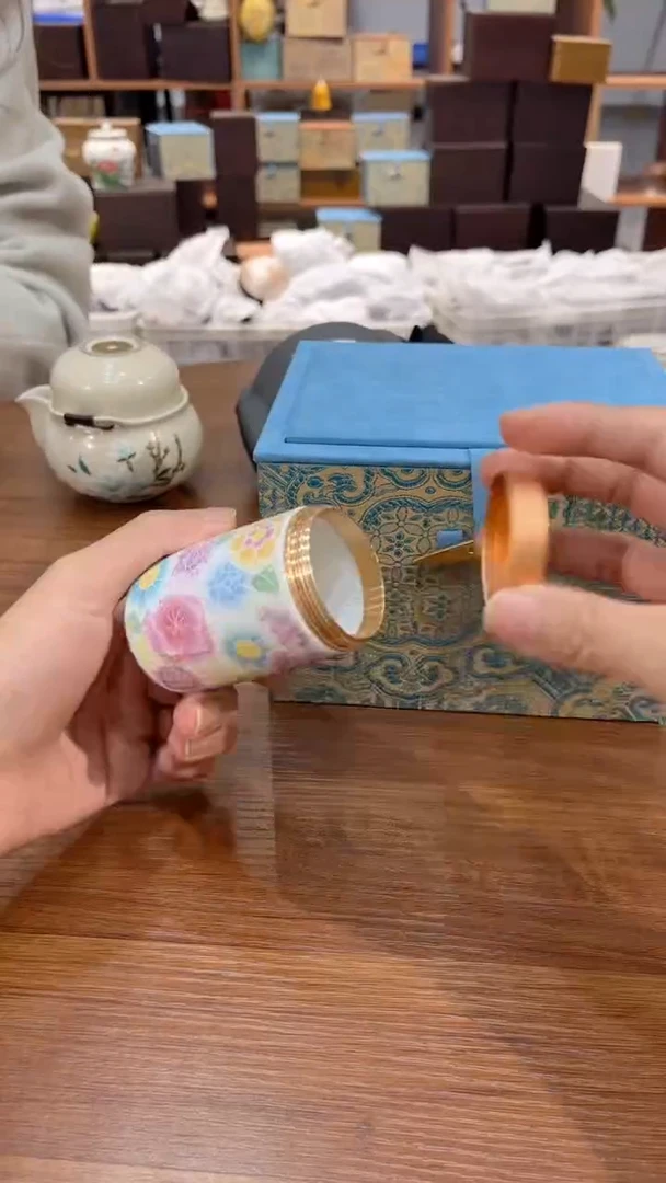 陶瓷茶具通用链接@@@@@