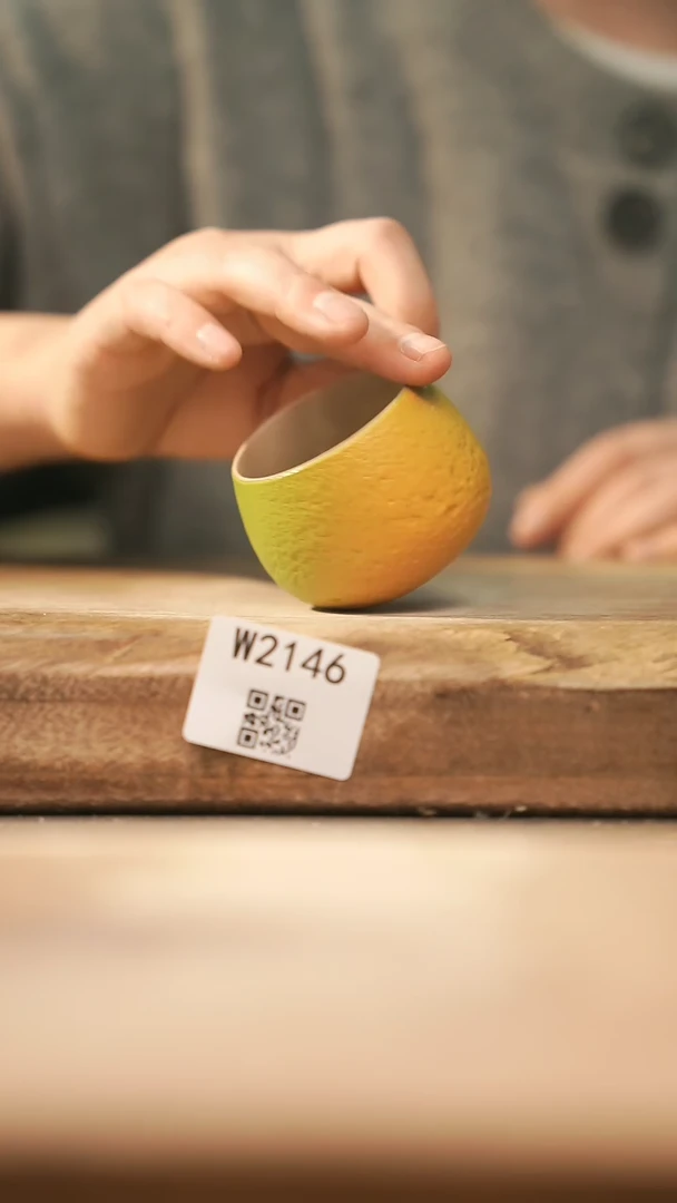 【闪购商品】【经典福利】/ 杯子@@W2146