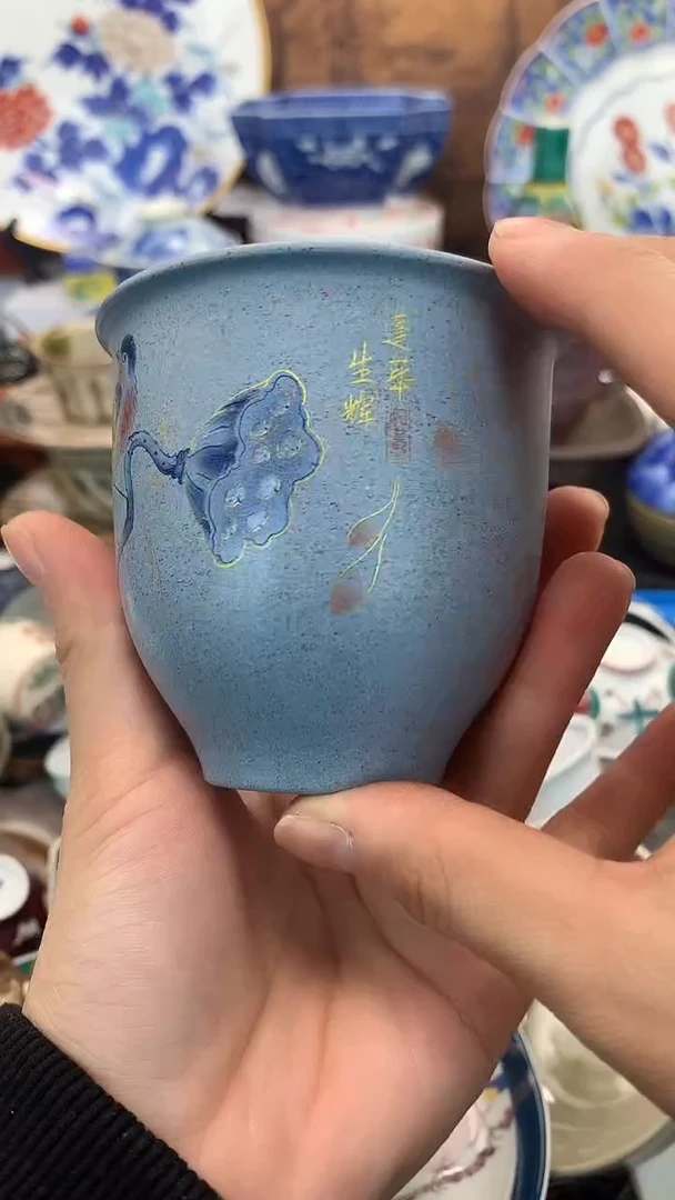 【闪购商品】瓷片点关注，新货到库，本场全是福利