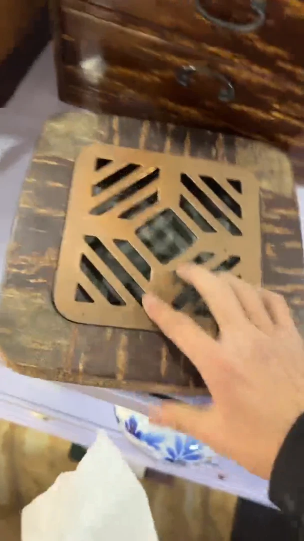 【闪购商品】茶盏8888888888     492