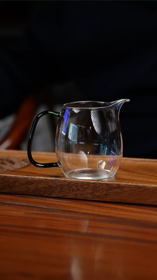 【闪购商品】明信唐168墨绿350毫升升