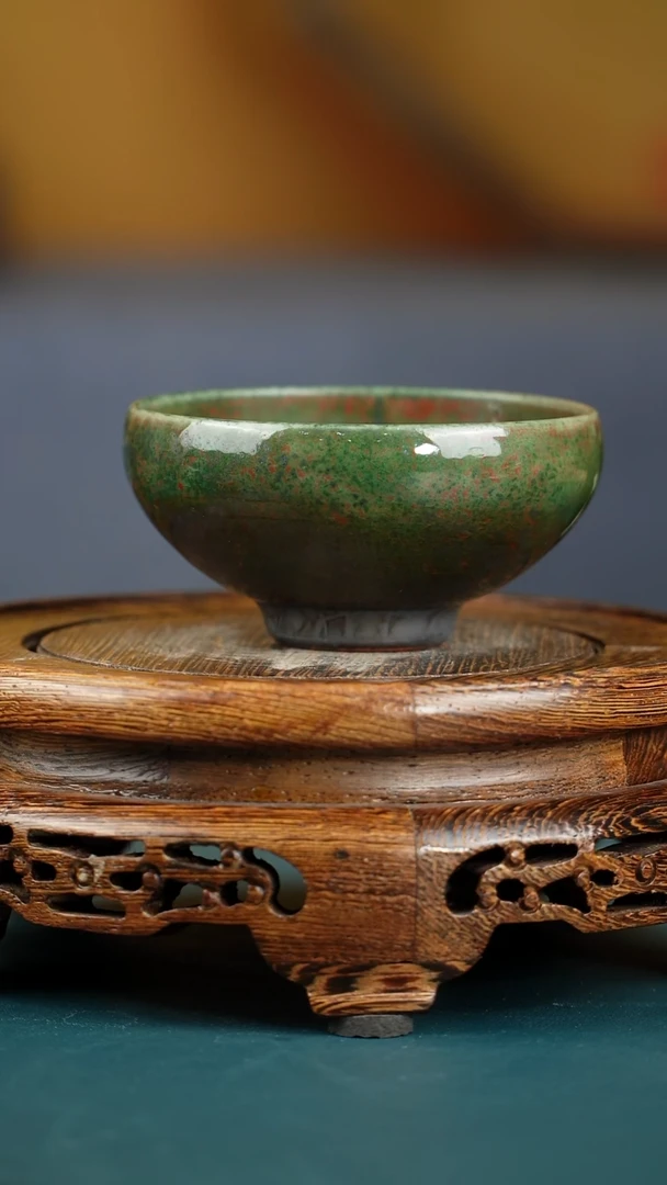 精品0000000000000000018