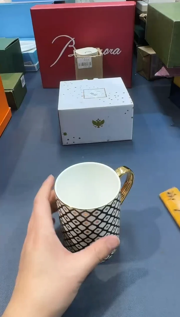 【闪购商品】碗A345全场正品，京东包邮