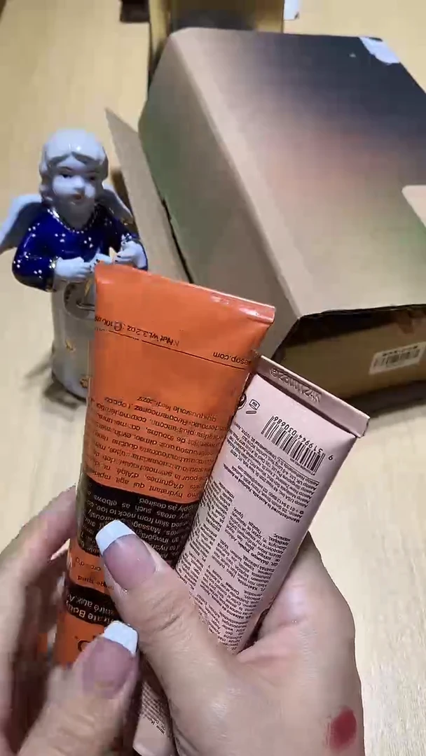 瓷片锅碗瓢盆一件不留@@1