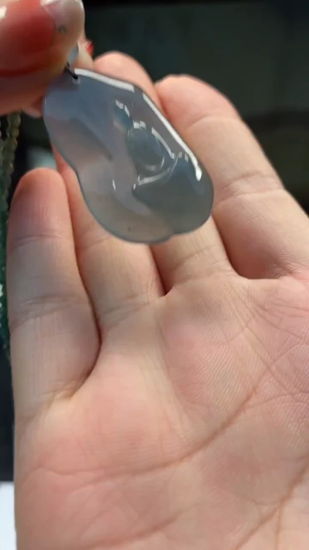 未镶嵌定制翡翠********837