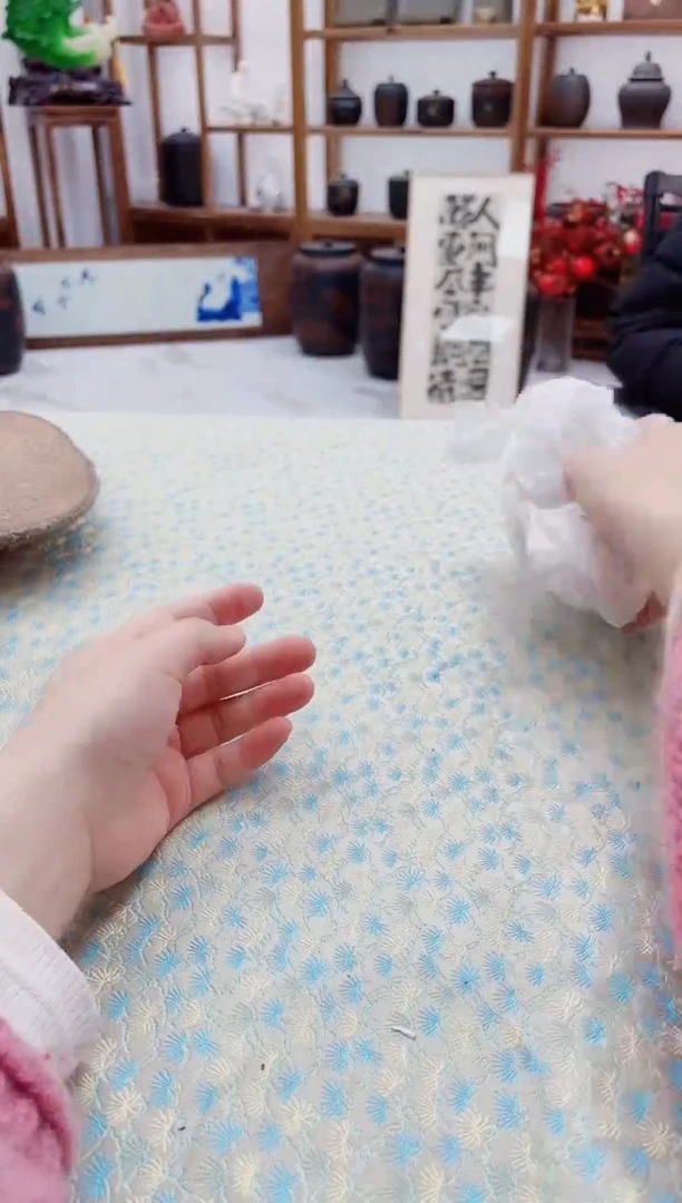 【闪购商品】摆件茶具茶具茶具茶具