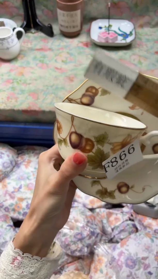 瓷片飞***_       F866