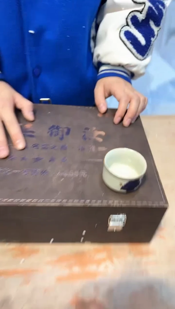 【闪购商品】其他@@@@@@@@@@@@@@@