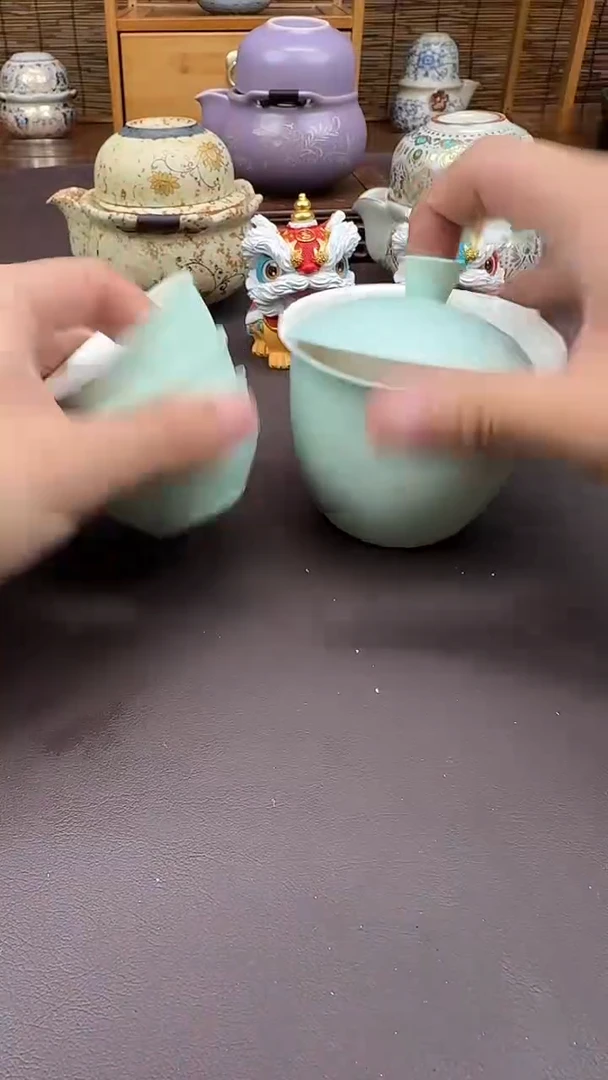 真的超级便宜11111