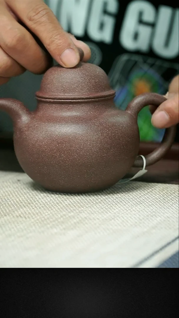 紫砂紫砂紫砂 紫砂34
