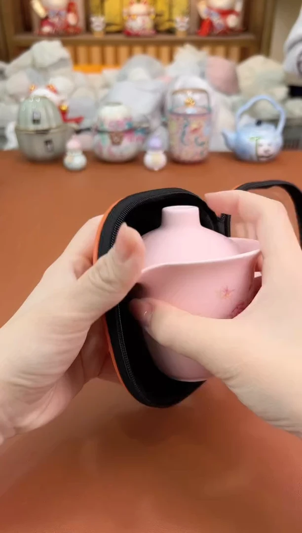 其他@@允礼茶器通用链接 这个真的很便宜