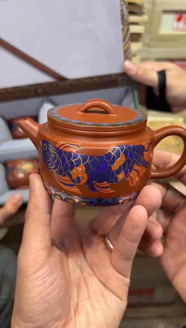 瓷片@@@@@@@@@@@@@@1527