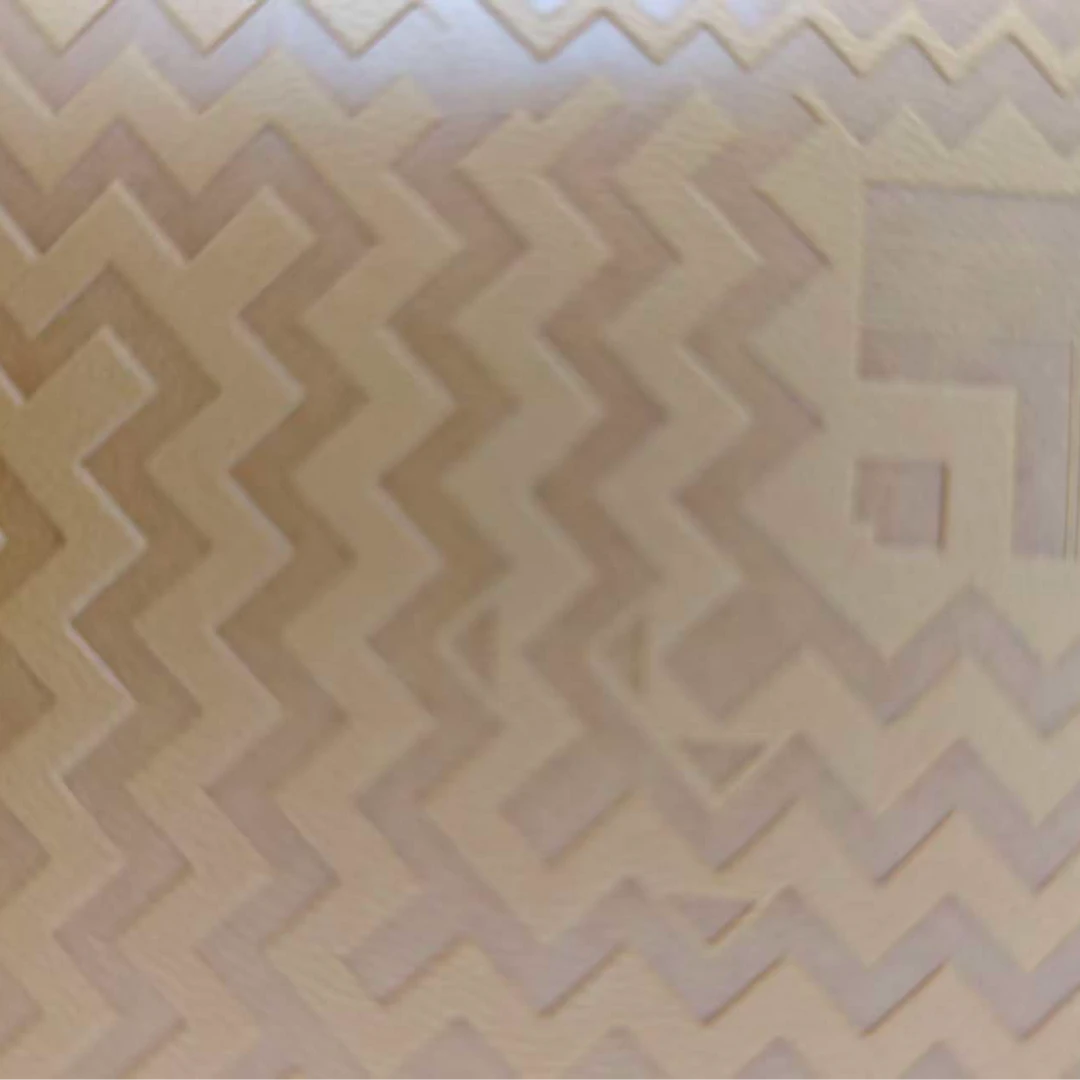 盛世钞王   珍藏盛世钞王   珍藏