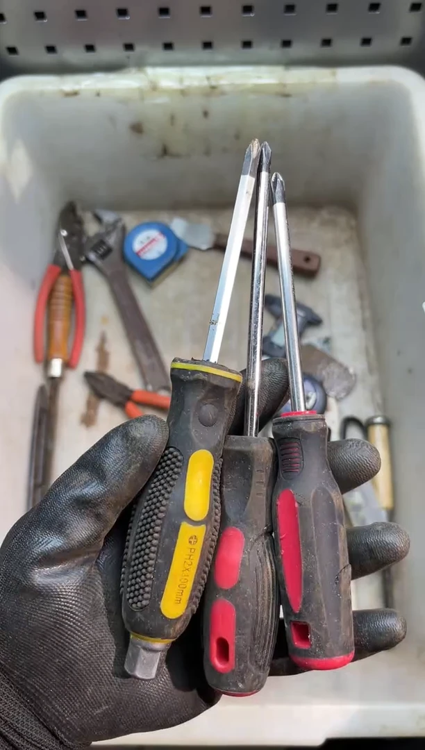 镁赵****)阿古工具工具工具