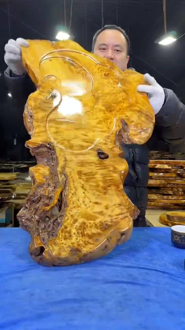 【闪购商品】134以主播展示为准（不含配件）