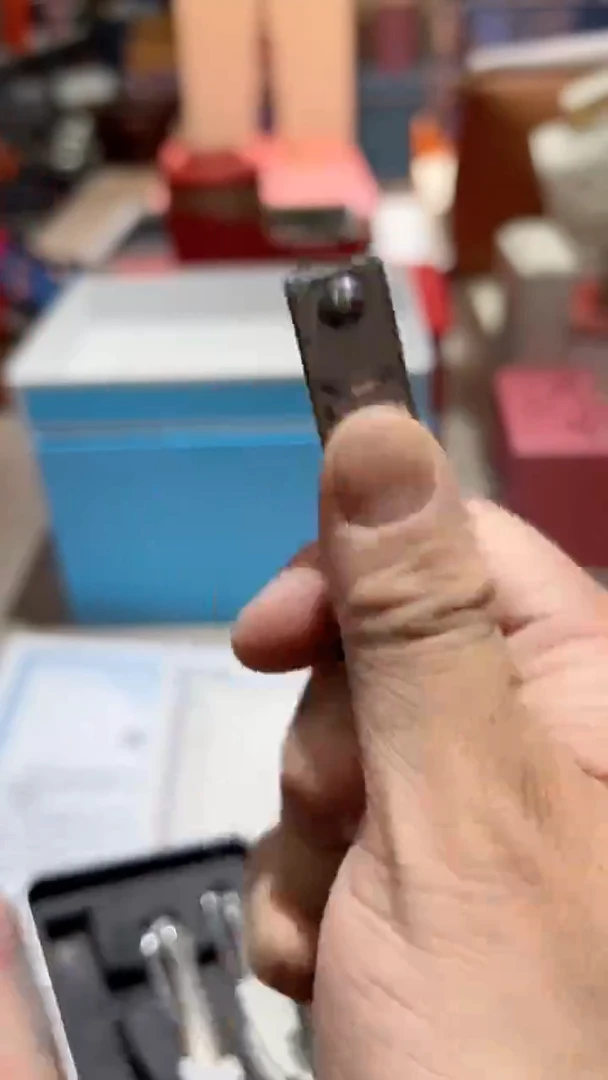 【闪购商品】瓷片算了，真划算买它@@1