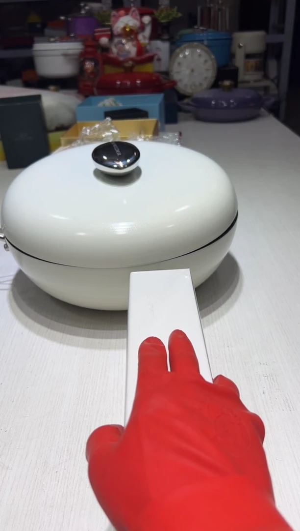 瓷片欧亚好物百货甄选仓@@1