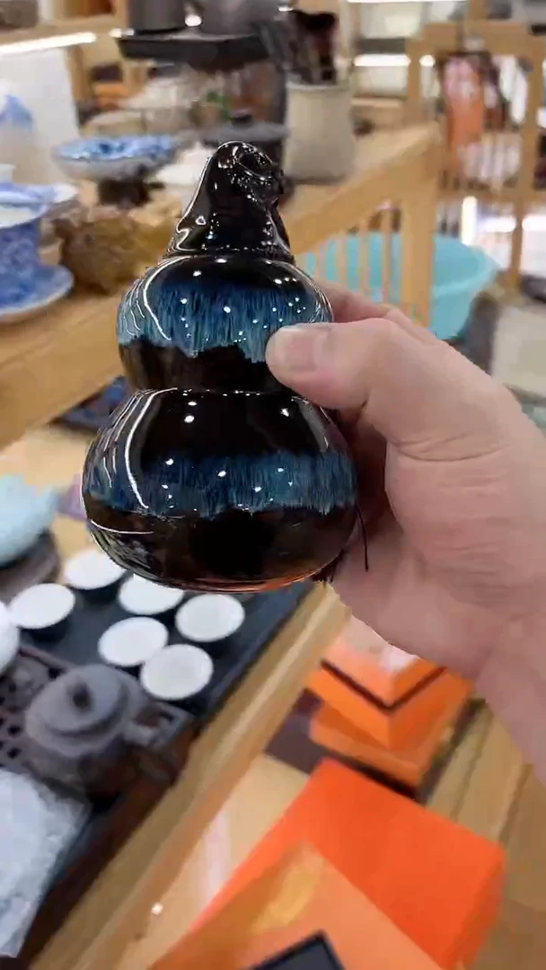 【闪购商品】窑主茶具窑主茶具@