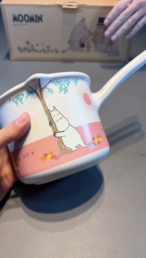 【闪购商品】瓷片新号开播啦全场福利保正保真