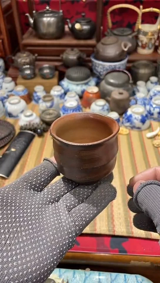 发发发发发发发发发发