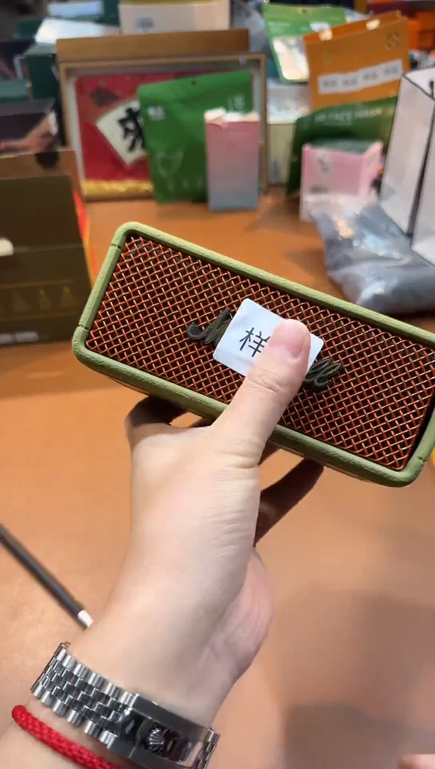 瓷片SP777阿海专属，全场包邮