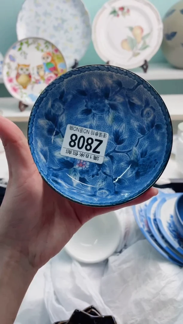 陶瓷无**欢Z808**********