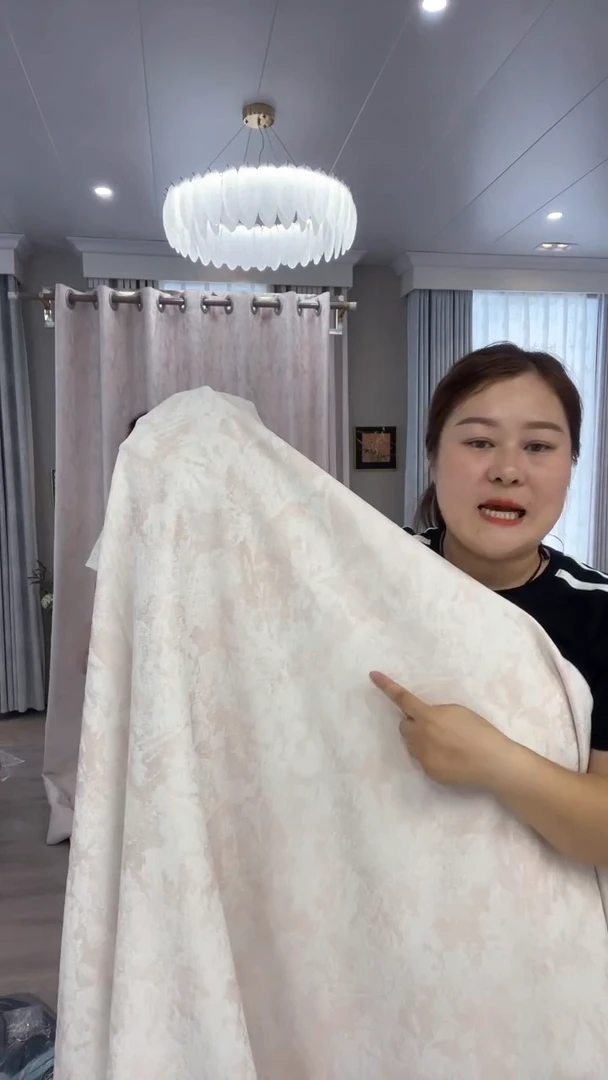 布闪电购商品16  特价6定制2.7默认打孔（中）唐顿粉