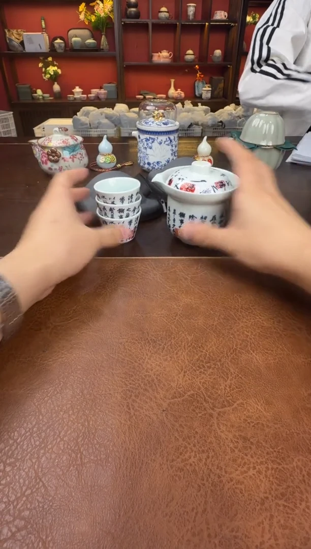 这是真便宜-111111