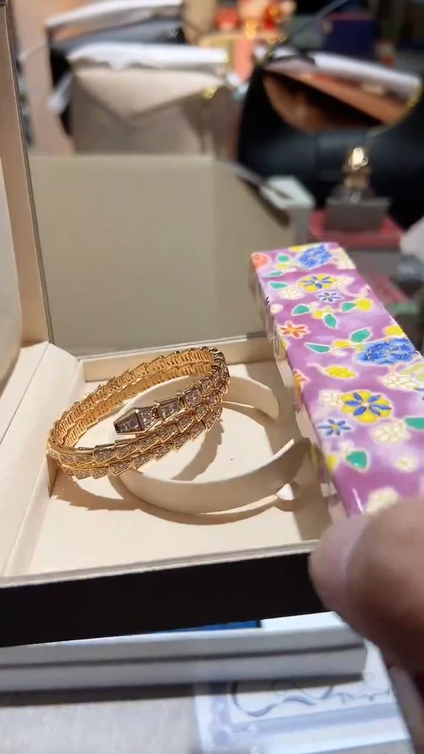 【闪购商品】瓷片正品保真，清库存