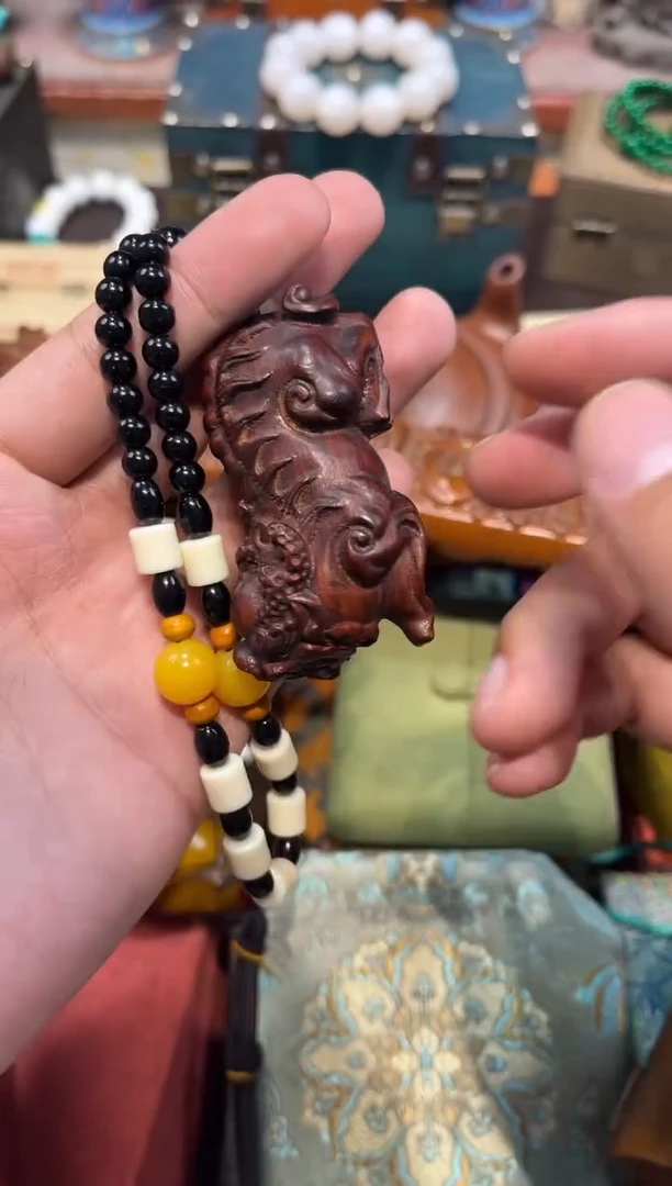 木R刘哥高端专属精品3