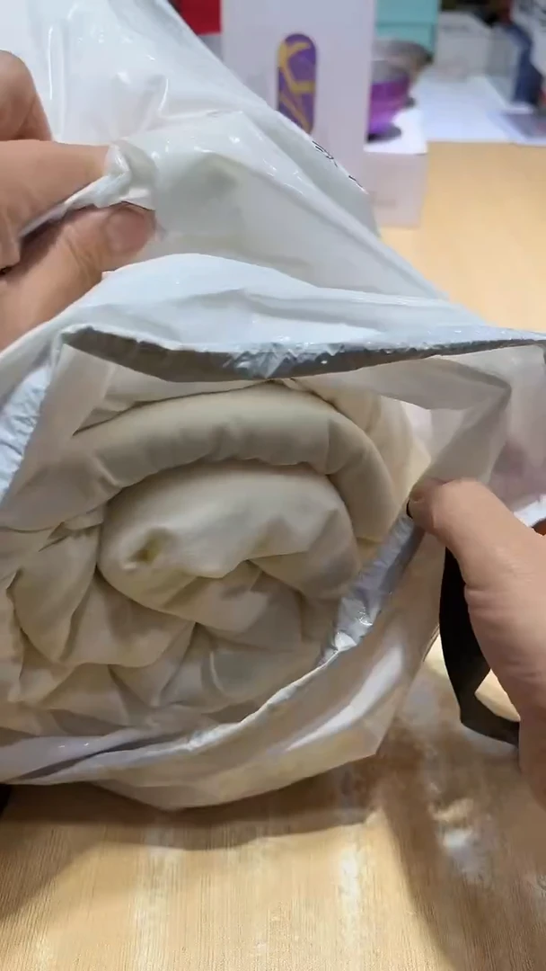 瓷片生活的本意就是开心@@1