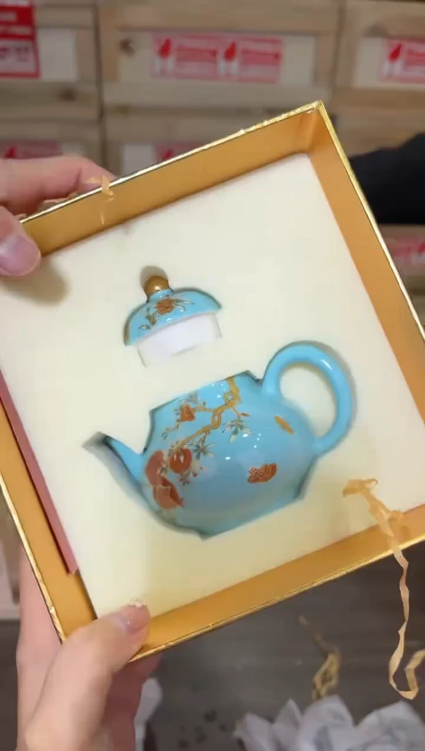 瓷片@@@@@@@@@@@@@@@1512