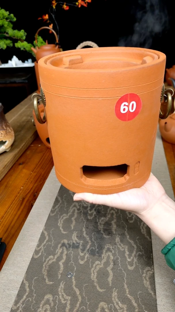 【闪购商品】2565256525255555555