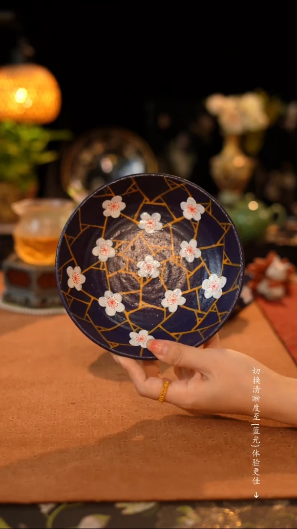 ···············