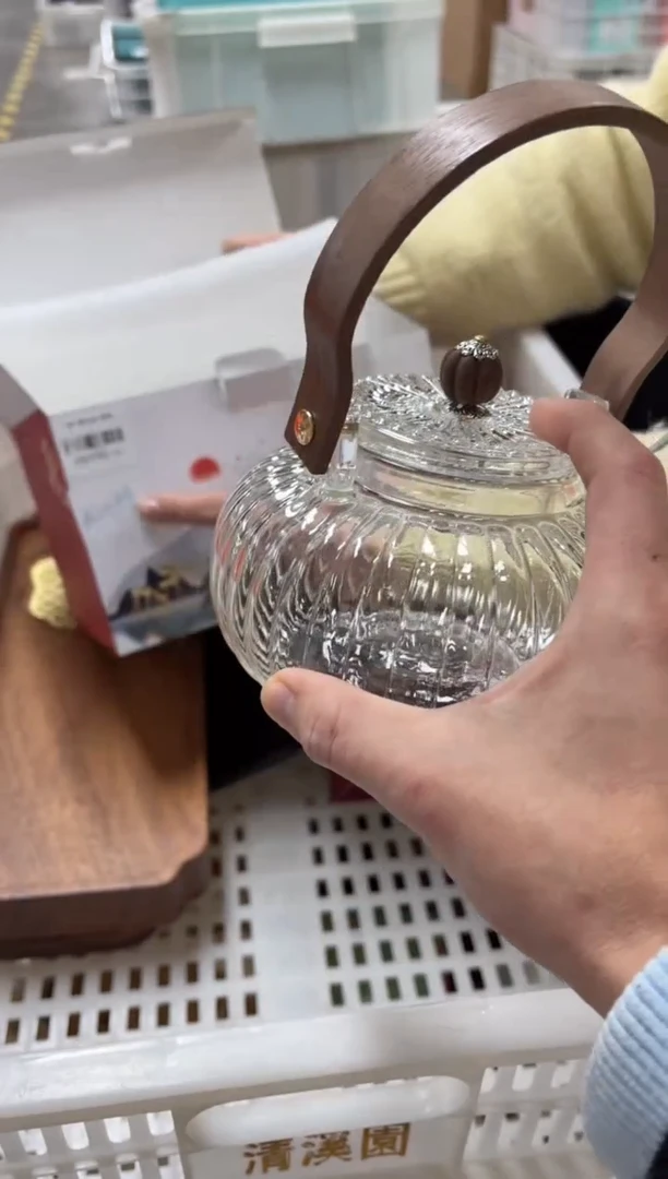 【闪购商品】闪购商品闪购商品@@CC7193