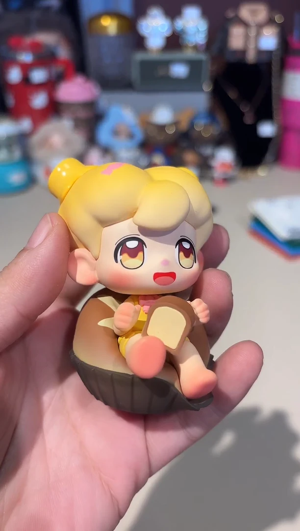 瓷器七天无理由按编号下单H116