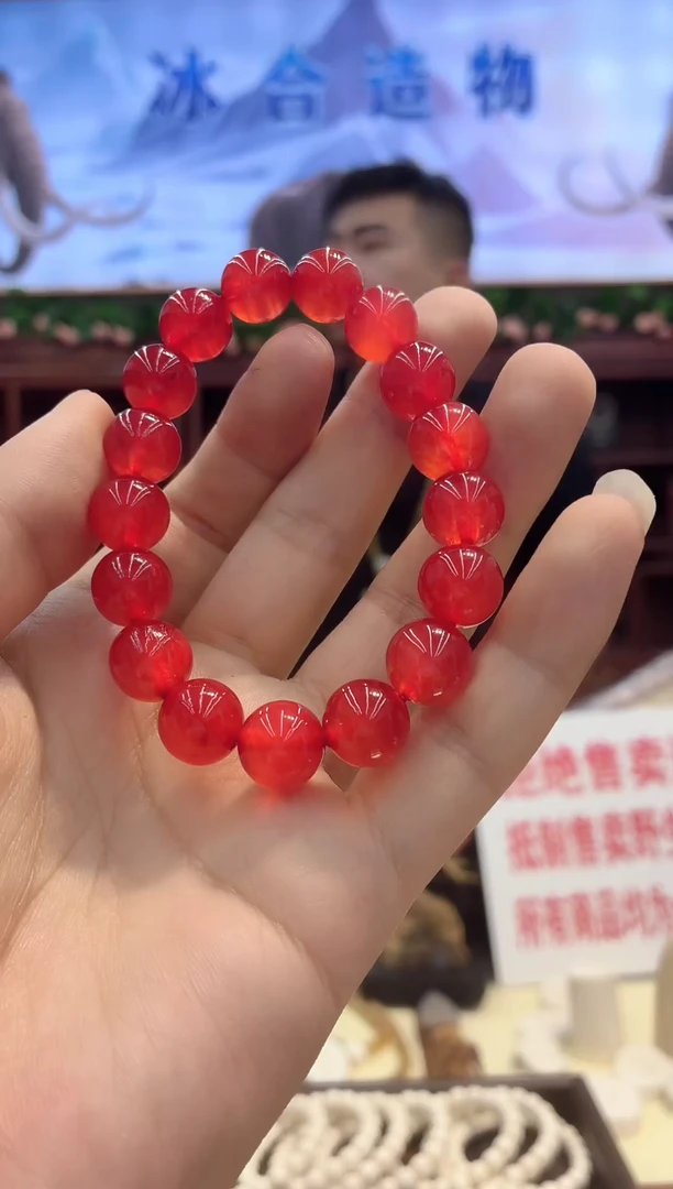 猛犸猛犸++++++75