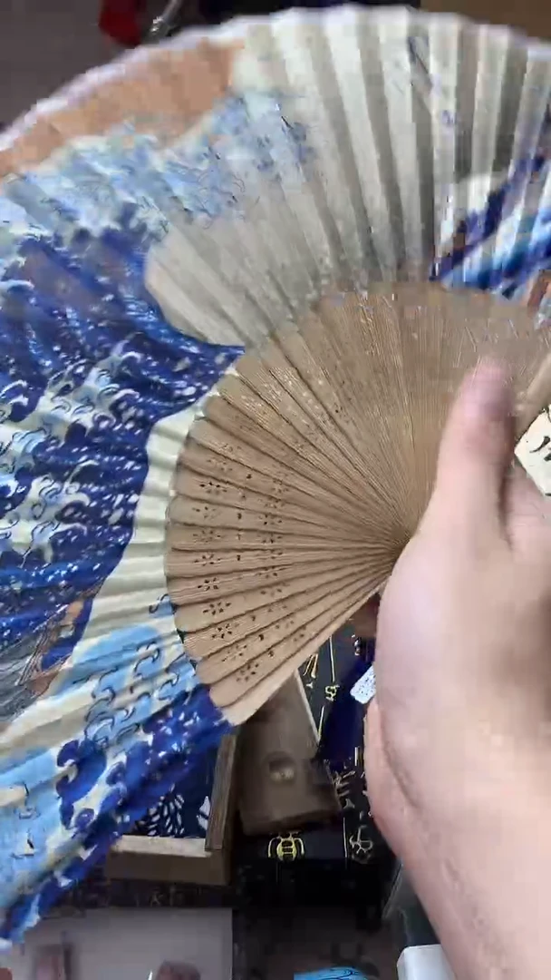 逸丰中古品质保证+++++++